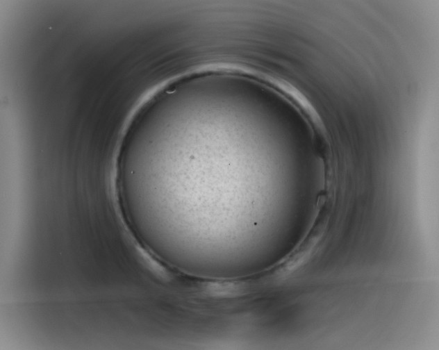 X0000114200799200910161224