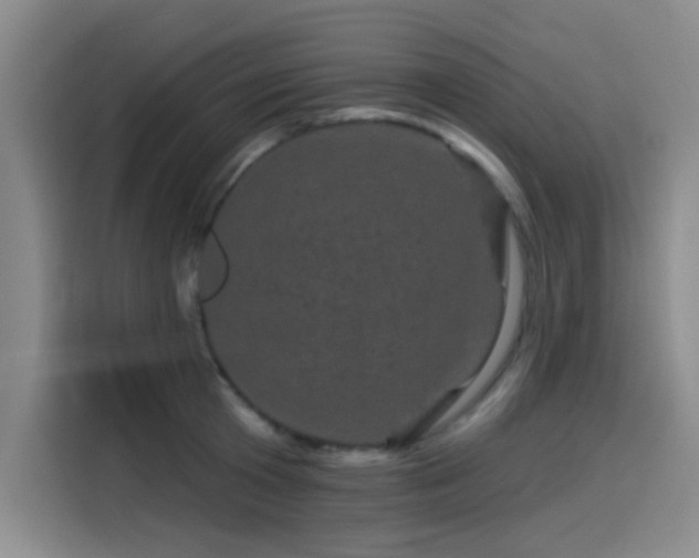 X0000114200801200910161224