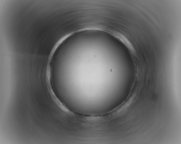 X0000114200804200910161224