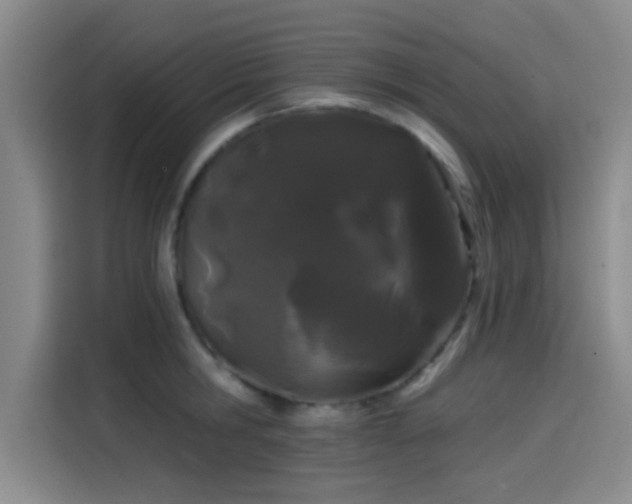 X0000114200806200910161223