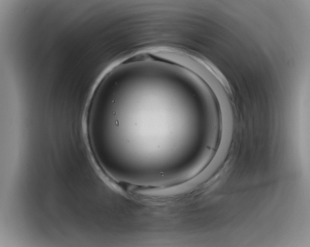 X0000114200813200910161223