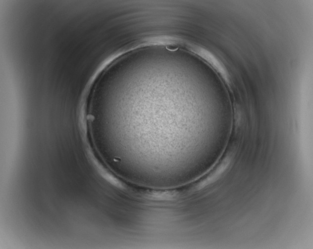 X0000114200843200910161223