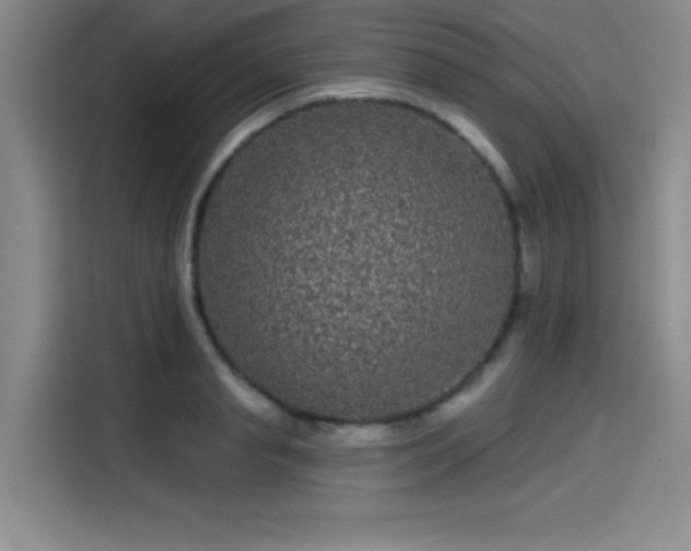 X0000114200845200910161223