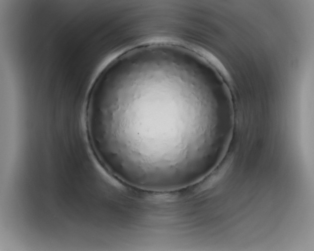 X0000114200847200910161223