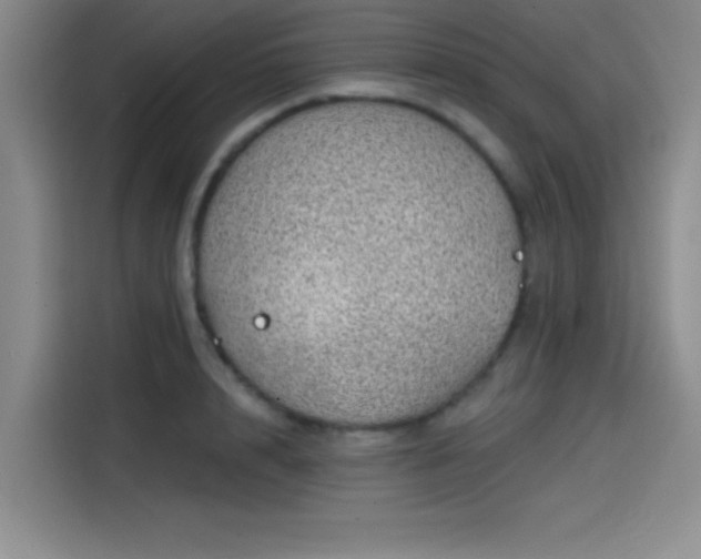 X0000114200848200910161223