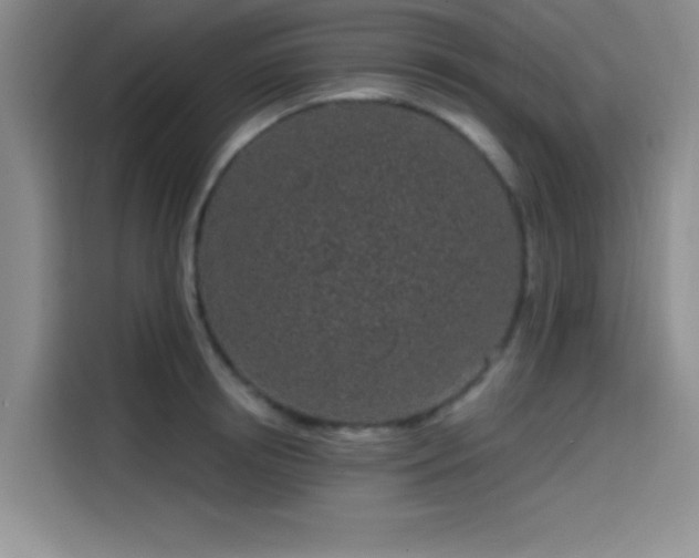 X0000114200850200910161223