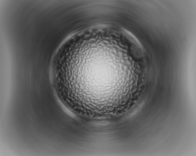 X0000114200851200910161223