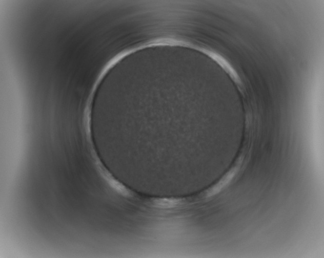 X0000114200854200910161223