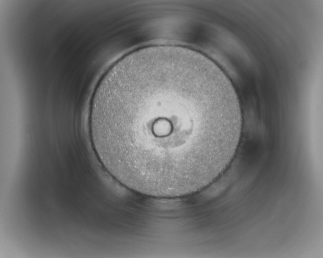 X0000114200856200910161223