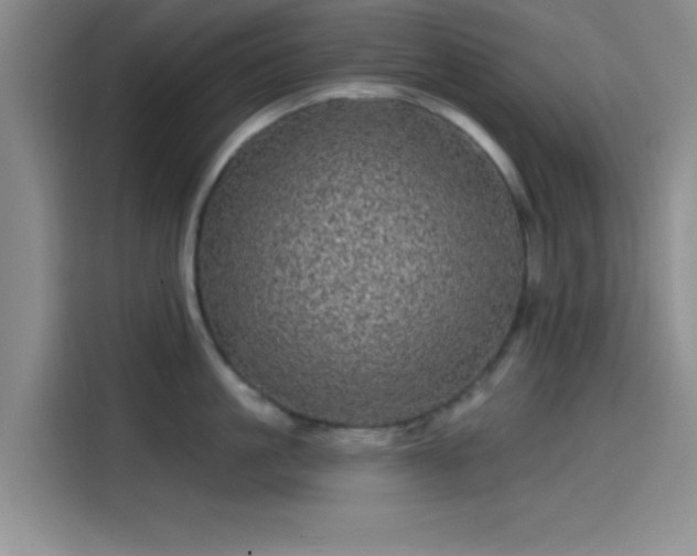 X0000114200861200910161223