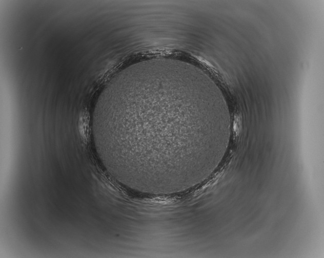 X0000114200867200910161223