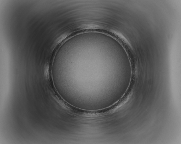 X0000114200873200910161223