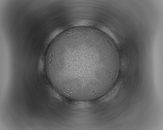 X0000114200874200910161223