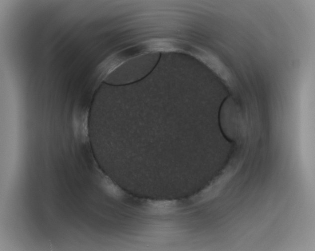 X0000114200889200910161222