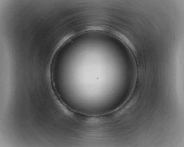 X0000114200898200910161222