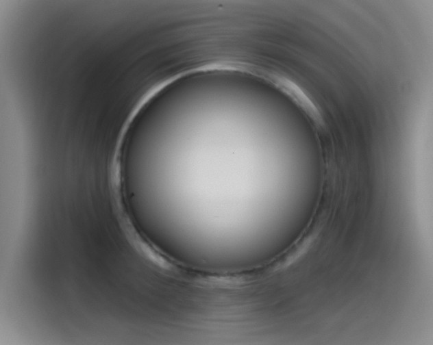 X0000114200900200910161222