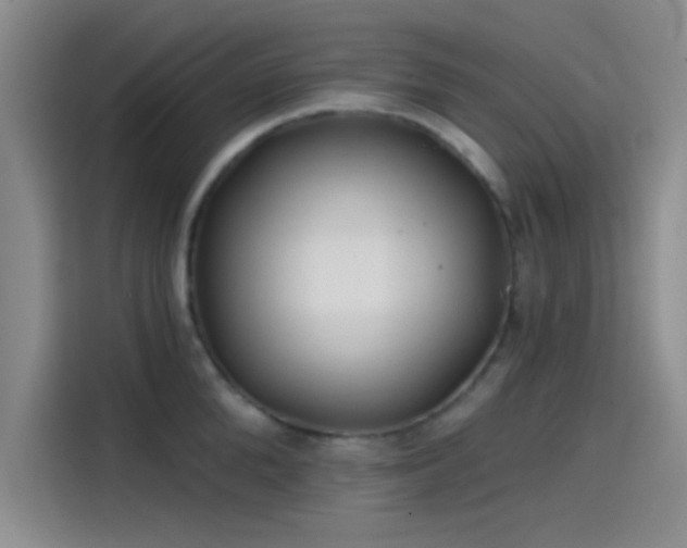 X0000114200904200910161222