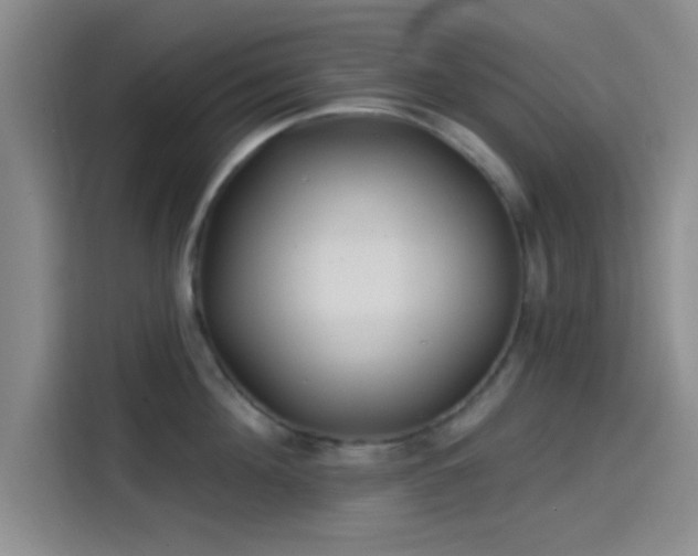 X0000114200908200910161222