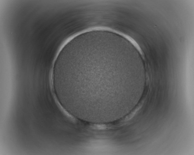 X0000114200911200910161222