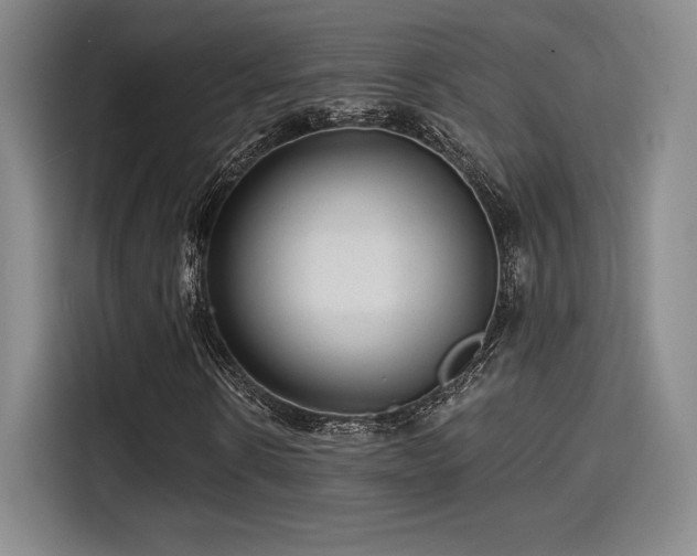 X0000114200914200910161222