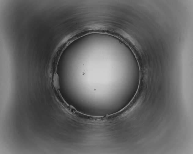 X0000114200922200910161222