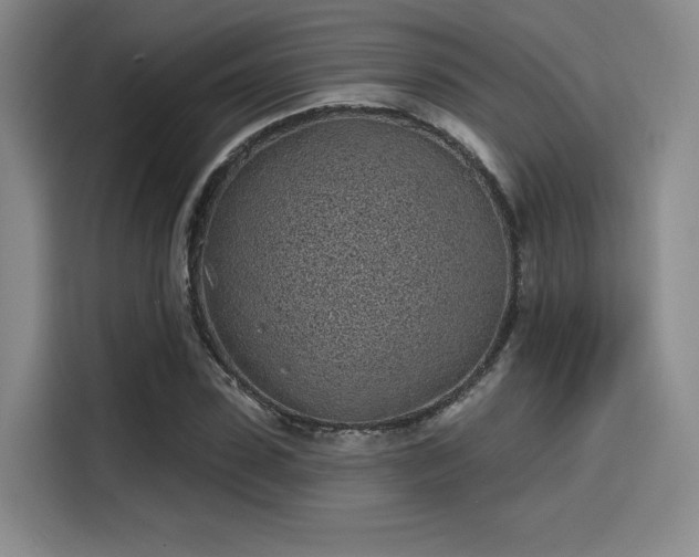 X0000114200923200910161222