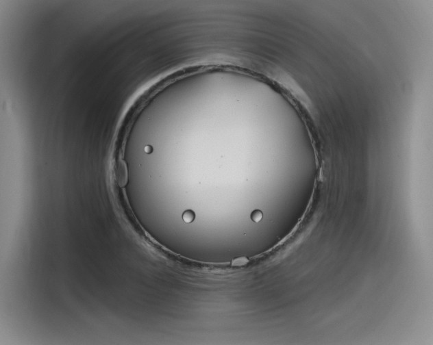 X0000114200928200910161222