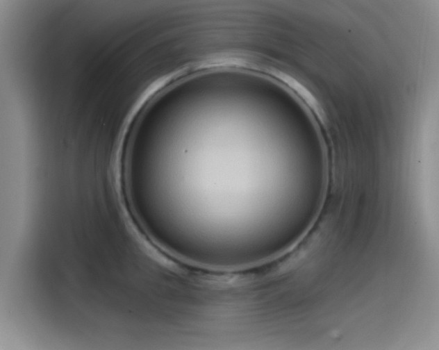 X0000114200949200910161222