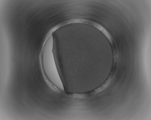 X0000114200954200910161222