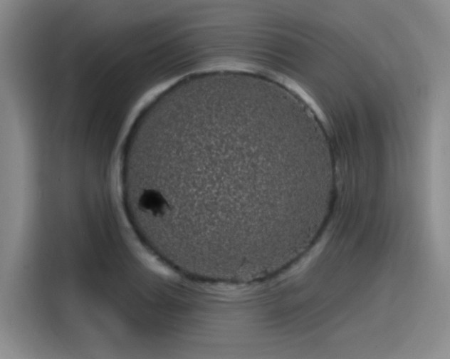 X0000114200987200910161221