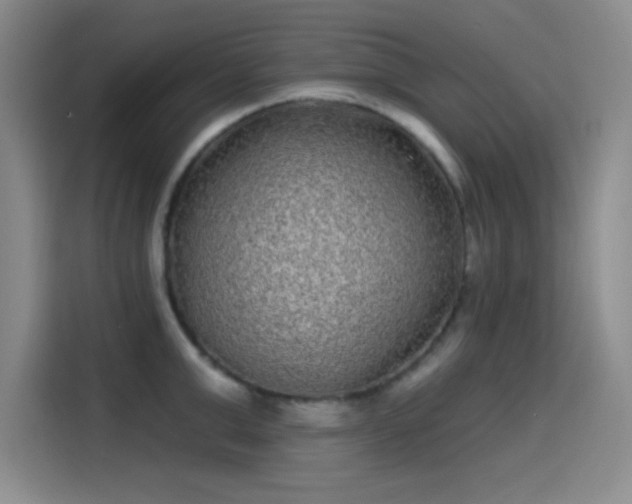 X0000114200999200910161221