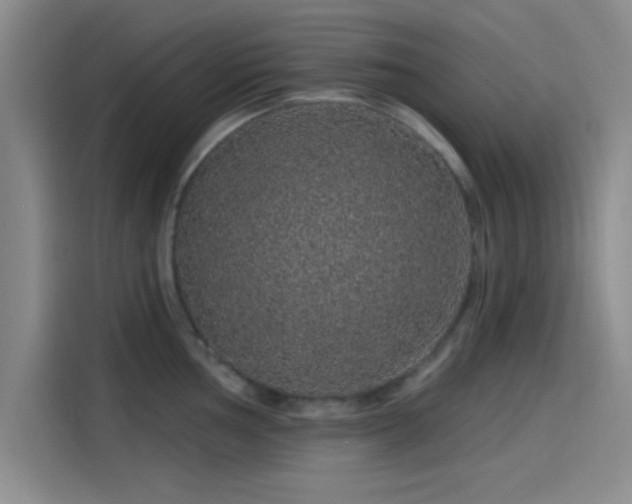 X0000114201002200910161221