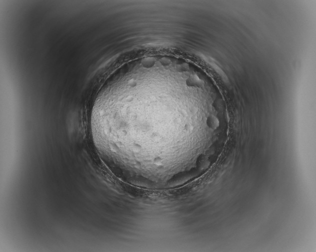 X0000114201015200910161220