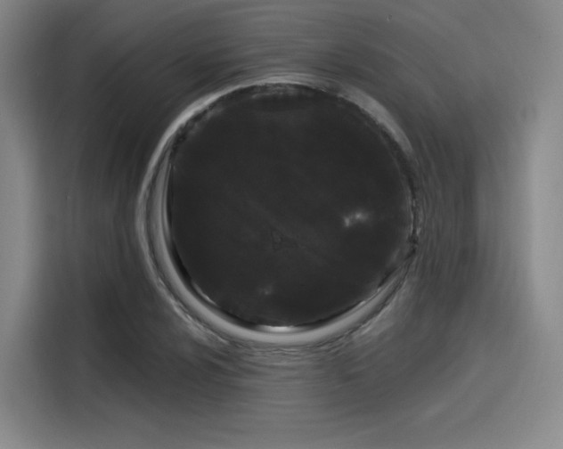 X0000114201024200910161220