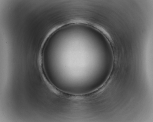 X0000114201040200910161221