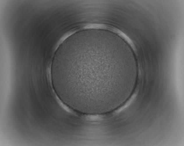 X0000114201041200910161221