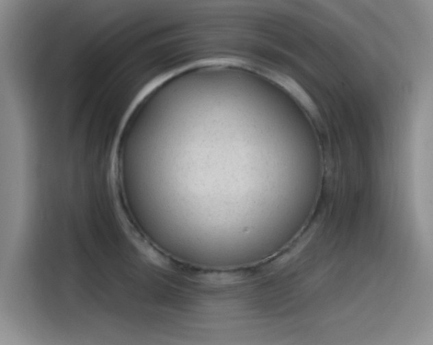 X0000114201044200910161221