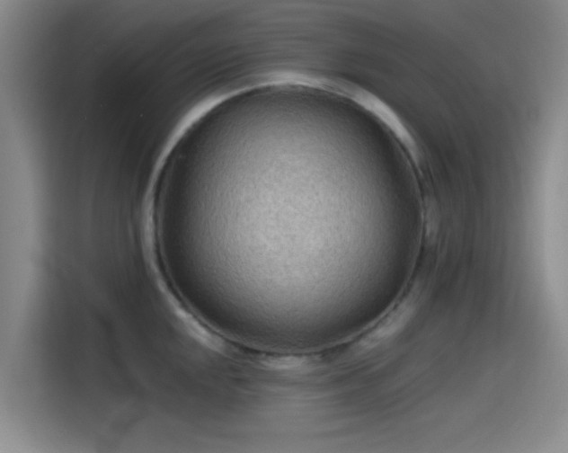 X0000114201048200910161221