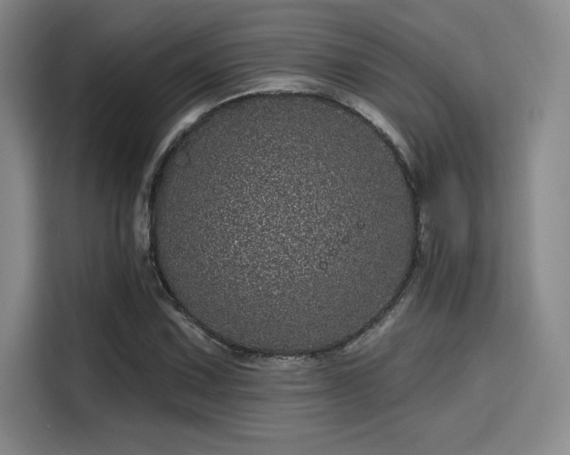 X0000114201067200910161220