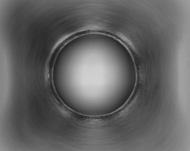 X0000114201070200910161220