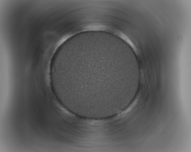 X0000114201071200910161220