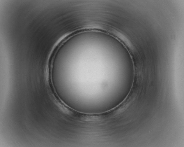 X0000114201076200910161220