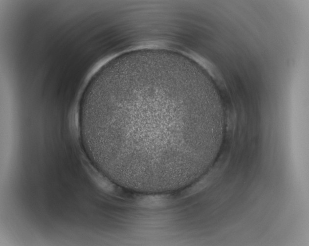 X0000114201078200910161220