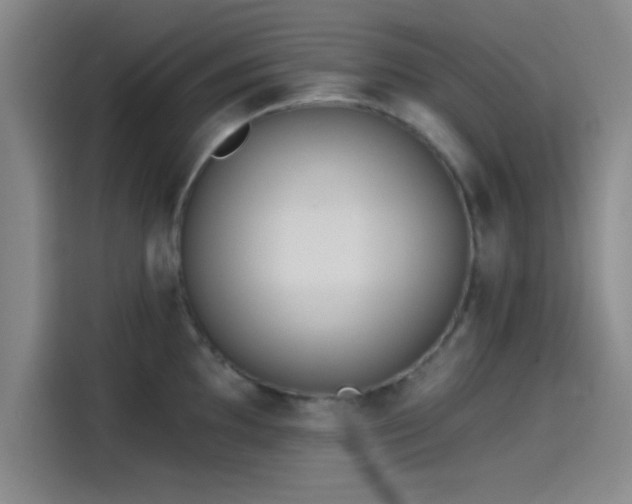 X0000114201097200910161220