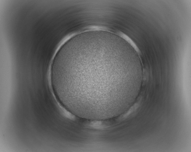 X0000114201098200910161220