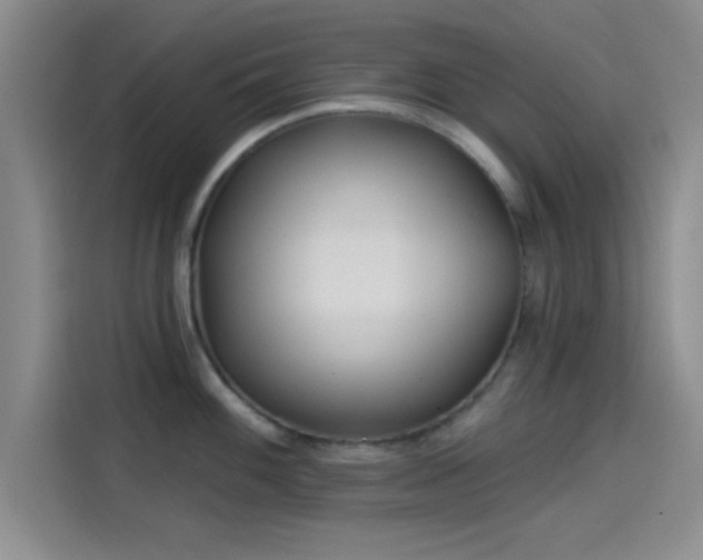 X0000114201100200910161220