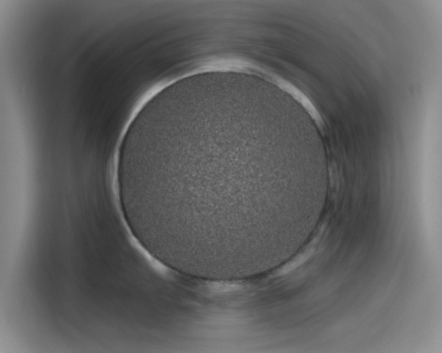 X0000114201103200910161220