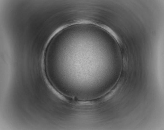 X0000114201142200910161219