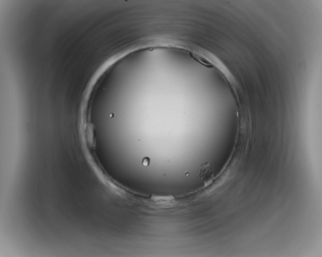 X0000114201144200910161219