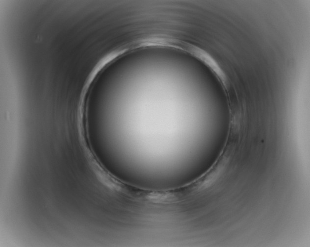 X0000114201146200910161220